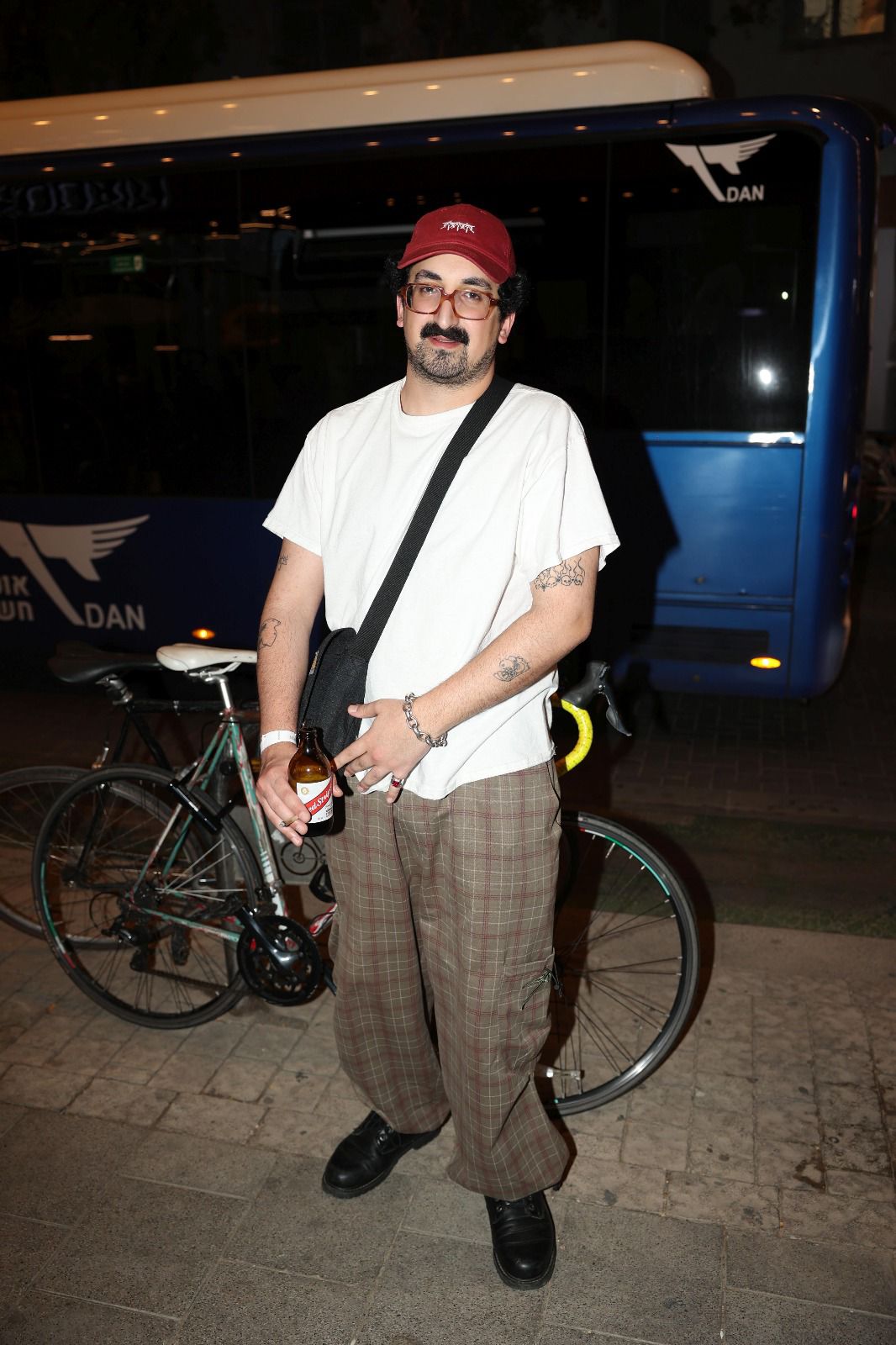 צילום: אור גפן